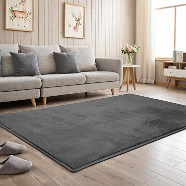 Amazon.co.jp 最新リリース: ラグ の新着ランキングです。